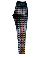 Leggings - M