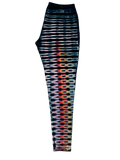 Leggings - M