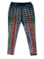 Leggings - M