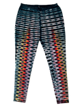 Leggings - M