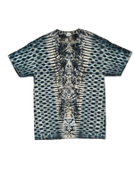 T-shirt - short sleeve - men - M