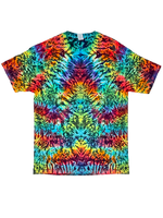 T-shirt - short sleeve - men - M