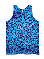 Tank top - men - M