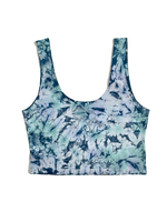 Crop tank - M