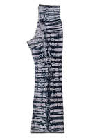 Yoga pants - M