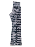 Yoga pants - M