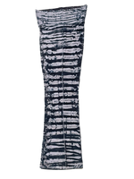 Yoga pants - M