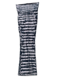 Yoga pants - M