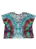 T-shirt - plus-size 26W/28W