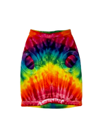 Pet shirt - S
