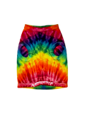 Pet shirt - S