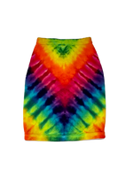 Pet shirt - S