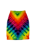Pet shirt - S