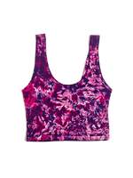 Crop tank - S