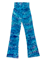 Yoga pants - S