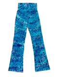 Yoga pants - S