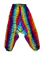 Genie pants - unisex S/M
