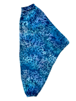 Genie pants - unisex S/M