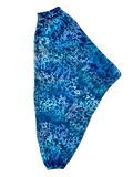 Genie pants - unisex S/M