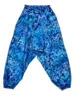 Genie pants - unisex S/M