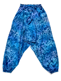 Genie pants - unisex S/M