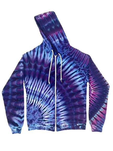 Hoodie - unisex S