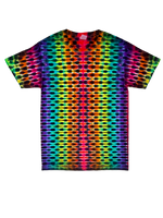 T-shirt - short sleeve - men - S