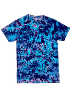 T-shirt - short sleeve - men - S