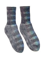 Socks - ankle
