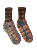 Socks - ankle