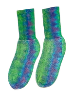Socks - ankle
