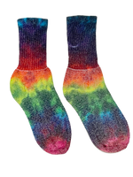 Socks - ankle