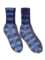 Socks - ankle