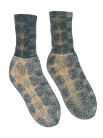 Socks - ankle