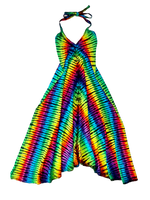 Sun dress - women - M