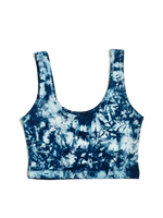 Crop tank - XS