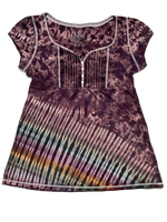 Knit top - S