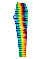 Leggings - S