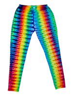 Leggings - S