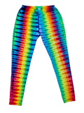Leggings - S