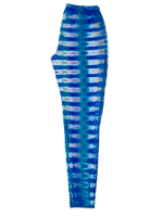 Leggings - S