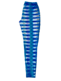 Leggings - S