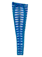 Leggings - S