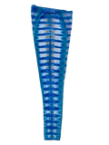 Leggings - S