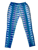 Leggings - S