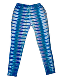 Leggings - S