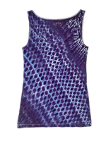 Tank top - women - S