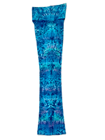 Yoga pants - S