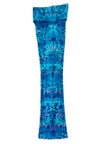 Yoga pants - S