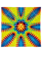 Tapestry